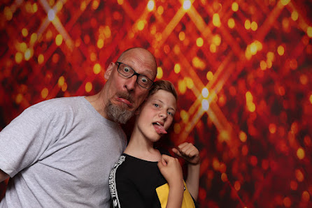 Fotoboxextra – Bild 5