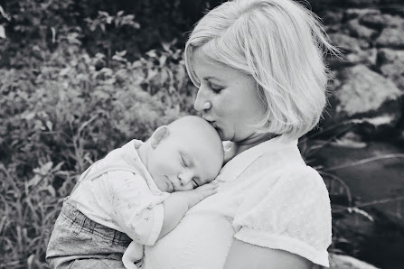 Emma Fotografie – Bild 4
