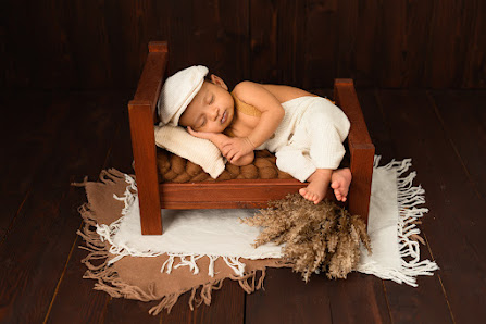 Studio Marker Fotografie – Bild 5