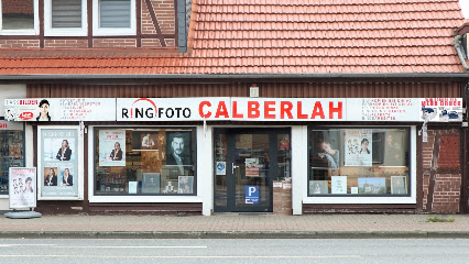 Ringfoto Calberlah