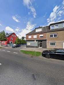 Hundefotos By Domi - Dominika Stollenwerk – Bild 6