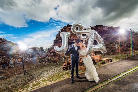 MoNo Photography, inh. Moritz Rennecke – Bild 2
