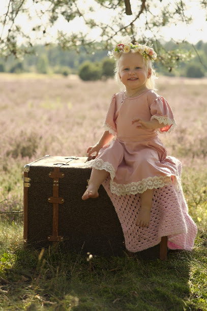 JoLiPhotography