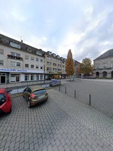Foto Studio Focus – Bild 4