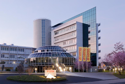 Vollmer Fotograf Koblenz