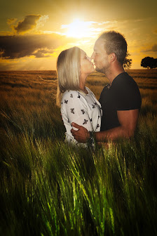 PiRi Fotografie – Bild 4