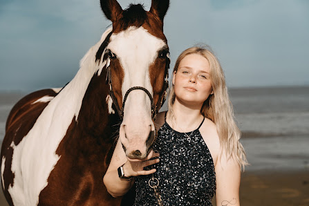 Thorben Ihler Fotografie – Bild 6