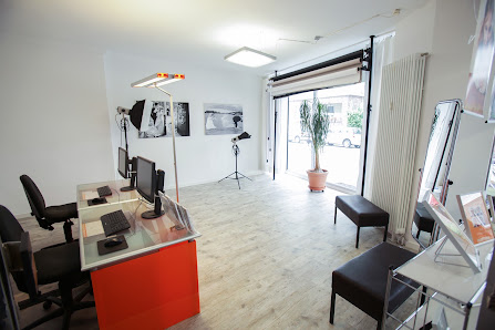 Fotostudio Franz Fender – Bild 6