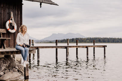 Marina Giglinger - Fotodesign
