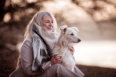Tierfotografie Ingrid Feuerecker