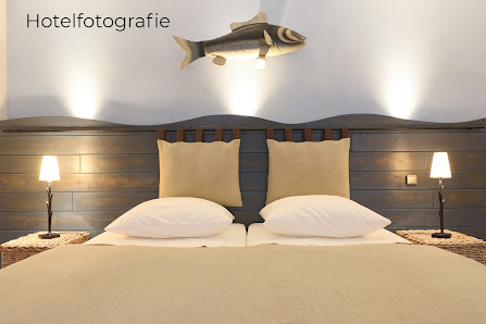 Ingo Hilger Fotografie – Bild 3