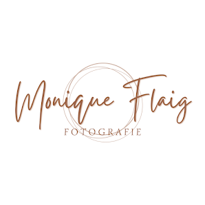 Monique Flaig Fotografie – Bild 4