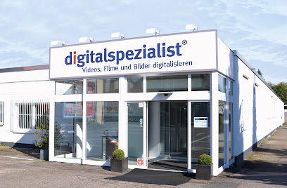 digitalspezialist