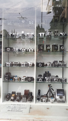 Foto Kauska – Bild 3