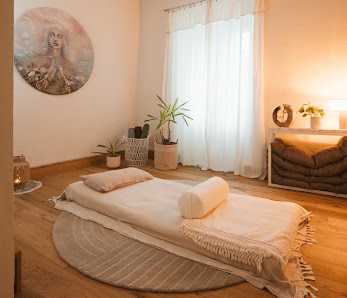 Anna-Maria Saller Fotografie – Bild 3
