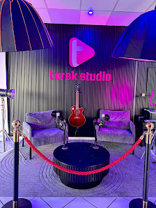 TAREK STUDIO – Bild 5