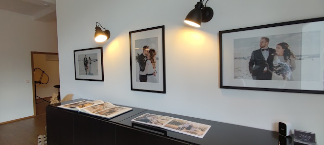 J.Schütz Fotografie – Bild 4