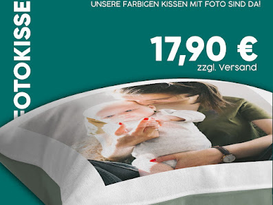 LOOXIS GmbH – Bild 6