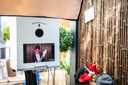 Snap It - Die Fotobox – Bild 2