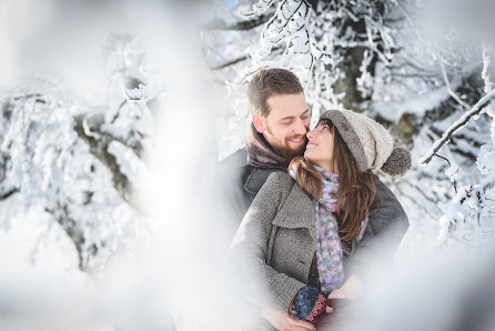 Colin Derks Fotografie – Bild 6