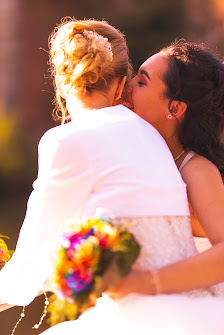 Laurin Gutwin - Hochzeitsfotograf Schwabach – Bild 6