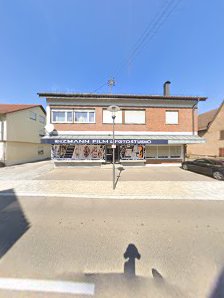 DIZMANN FILM & FOTOSTUDIO – Bild 2