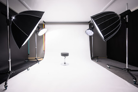 FOTOSTUDiO-Donauwörth | Fotograf Elmar Bschorer – Bild 3