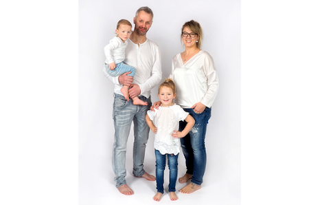 Foto Maier – Bild 6