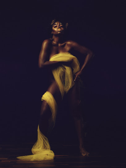 Tony Stewart Photography