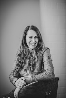 Bilderraum Fotostudio Hannover – Bild 2