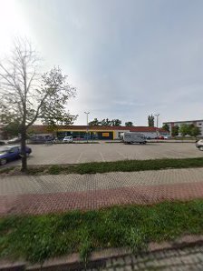 CEWE Fotostation – Bild 3