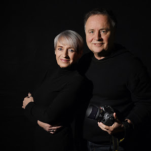 Foto Studio Hermann – Bild 2