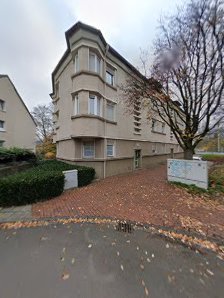 Feenstaub Entertainment Eventfotografie – Bild 7