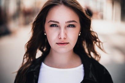 Carsten Bonarius Photography