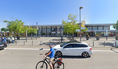 Fotofix