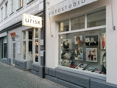 Fotostudio Urisk – Bild 3