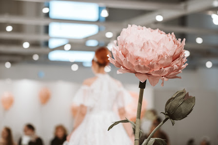 Monika Zukauskyte Photography – Bild 4