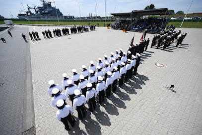 diebildwerft