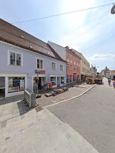 Foto Werkmeister – Bild 5