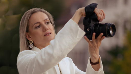Fotografie Marina Winkler Nürnberg Fürth Erlangen – Bild 2