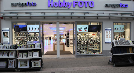 FOTOPROFI Ludwigsburg