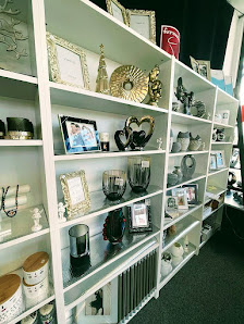 Foto-ExpreSZ – Bild 5