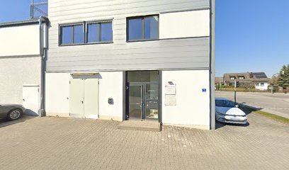 Foto-Studio Hoffmann