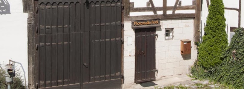 Frick Photostudio – Bild 2