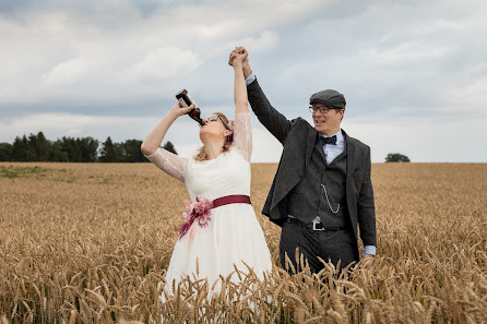 Severin Frank Fotografie – Bild 4