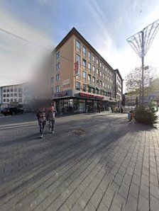 KAMERAKUNST Fotograf Bochum – Bild 6