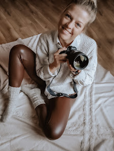 Love.moments.photography – Bild 2
