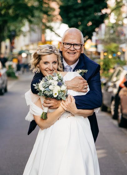 Daniela Hottner Fotografie
