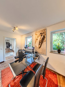 Fotografie Beate Turtschan – Bild 3