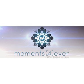 Moments4ever - Film & Foto Produktion – Bild 3
